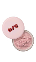 Ultimate Setting Powder Full Size