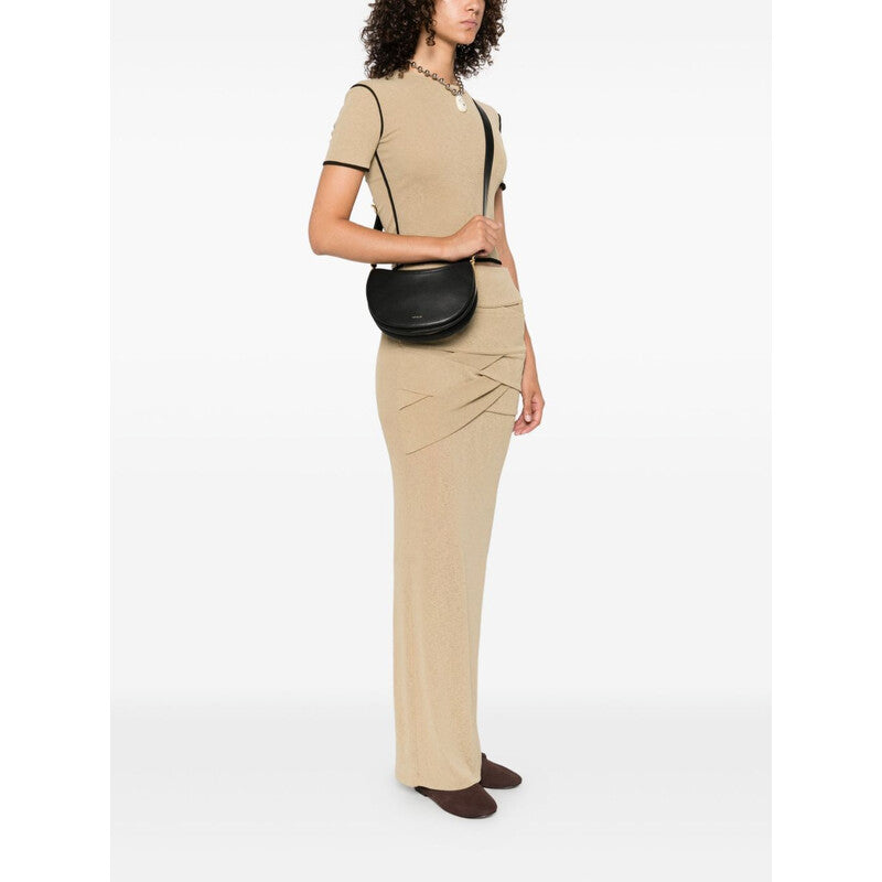 WANDLER Bolso de Hombro
